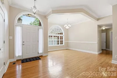 3652 Burton Street, Sherrills Ford, NC 28673 - Photo 4