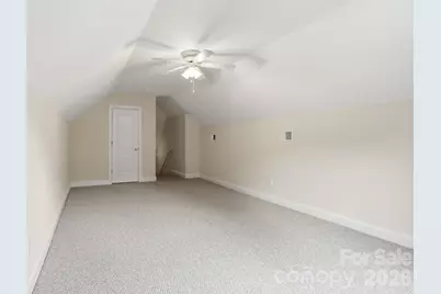 3652 Burton Street, Sherrills Ford, NC 28673 - Photo 26