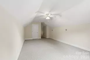 3652 Burton St, Sherrills Ford, NC 28673 - Photo 26