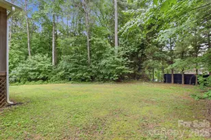 3652 Burton St, Sherrills Ford, NC 28673 - Photo 30