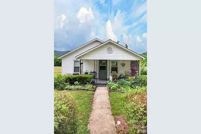1327 Hwy 268 Highway, Lenoir, NC 28645 - Photo 8