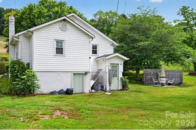 1327 Hwy 268 Highway, Lenoir, NC 28645 - Photo 14