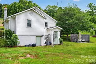 1327 Hwy 268 Hwy, Lenoir, NC 28645 - Photo 14