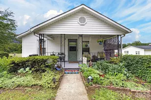 1327 Hwy 268 Hwy, Lenoir, NC 28645 - Photo 4