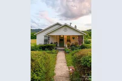 1327 Hwy 268 Highway, Lenoir, NC 28645 - Photo 46