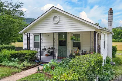 1327 Hwy 268 Highway, Lenoir, NC 28645 - Photo 2