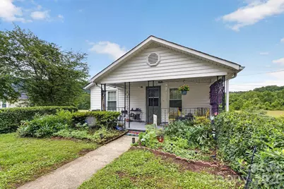 1327 Hwy 268 Highway, Lenoir, NC 28645 - Photo 6