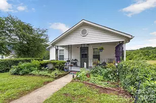 1327 Hwy 268 Hwy, Lenoir, NC 28645 - Photo 6