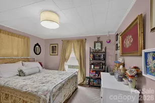 1327 Hwy 268 Hwy, Lenoir, NC 28645 - Photo 30
