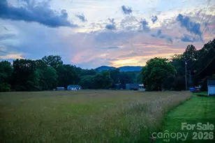 1327 Hwy 268 Hwy, Lenoir, NC 28645 - Photo 48