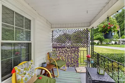 1327 Hwy 268 Highway, Lenoir, NC 28645 - Photo 16