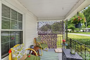 1327 Hwy 268 Hwy, Lenoir, NC 28645 - Photo 16