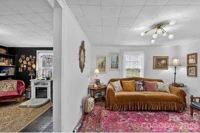 1327 Hwy 268 Highway, Lenoir, NC 28645 - Photo 20