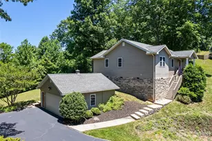 283 Blake Dr, Canton, NC 28716 - Photo 2