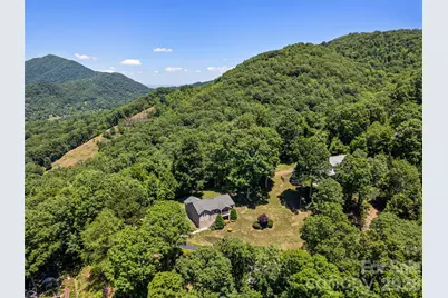 283 Blake Drive, Canton, NC 28716 - Photo 6