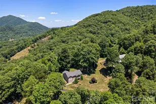 283 Blake Dr, Canton, NC 28716 - Photo 6
