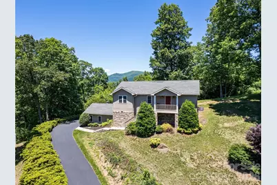 283 Blake Drive, Canton, NC 28716 - Photo 1