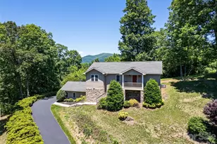 283 Blake Dr, Canton, NC 28716 - Photo 1