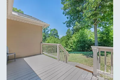 283 Blake Drive, Canton, NC 28716 - Photo 28
