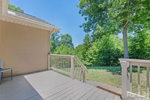 283 Blake Dr, Canton, NC 28716 - Photo 28
