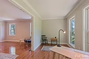 283 Blake Dr, Canton, NC 28716 - Photo 22