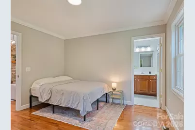 283 Blake Drive, Canton, NC 28716 - Photo 24