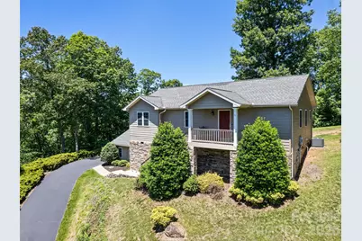 283 Blake Drive, Canton, NC 28716 - Photo 30