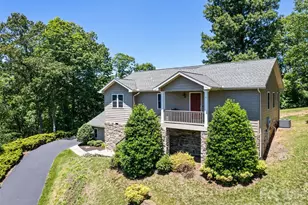 283 Blake Dr, Canton, NC 28716 - Photo 30