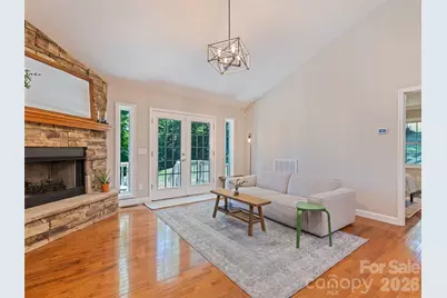 283 Blake Drive, Canton, NC 28716 - Photo 10