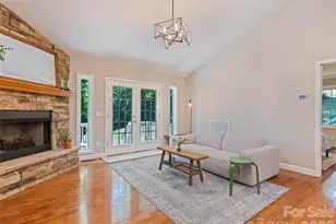 283 Blake Dr, Canton, NC 28716 - Photo 10
