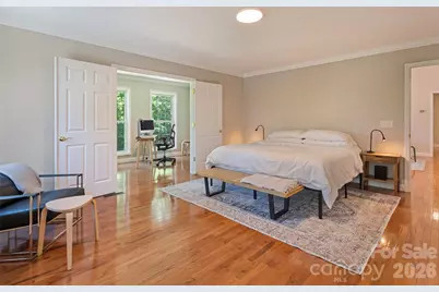 283 Blake Drive, Canton, NC 28716 - Photo 20