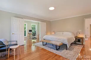 283 Blake Dr, Canton, NC 28716 - Photo 20
