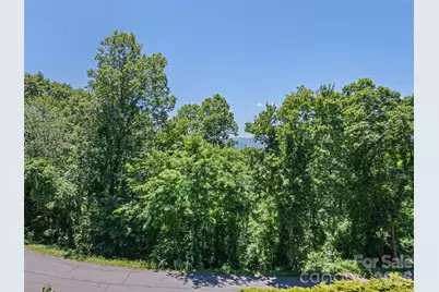 283 Blake Drive, Canton, NC 28716 - Photo 34