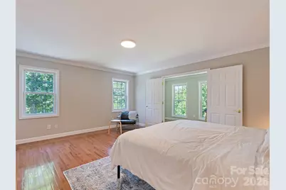 283 Blake Drive, Canton, NC 28716 - Photo 18