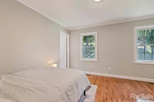 283 Blake Dr, Canton, NC 28716 - Photo 26