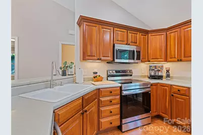 283 Blake Drive, Canton, NC 28716 - Photo 12