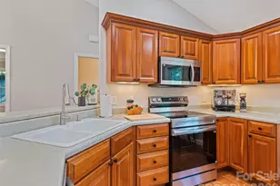 283 Blake Dr, Canton, NC 28716 - Photo 12