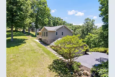 283 Blake Drive, Canton, NC 28716 - Photo 32