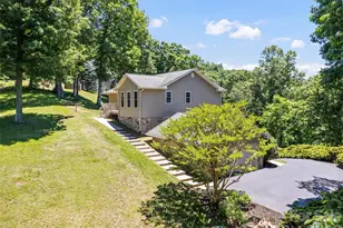 283 Blake Dr, Canton, NC 28716 - Photo 32