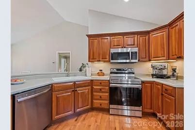 283 Blake Drive, Canton, NC 28716 - Photo 14
