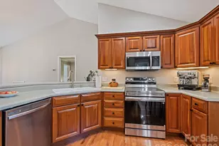 283 Blake Dr, Canton, NC 28716 - Photo 14