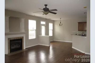 6108 Follow The Trail, Indian Trail, NC 28079 - Photo 4