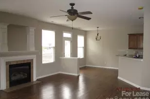 6108 Follow the Trail, Indian Trail, NC 28079 - Photo 4