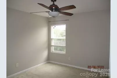 6108 Follow The Trail, Indian Trail, NC 28079 - Photo 16