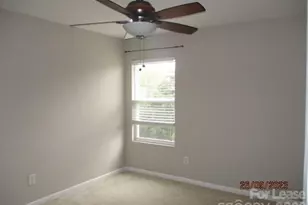 6108 Follow the Trail, Indian Trail, NC 28079 - Photo 16