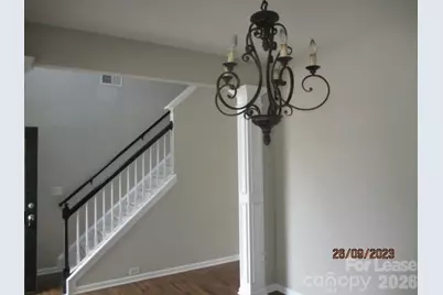 6108 Follow The Trail, Indian Trail, NC 28079 - Photo 2