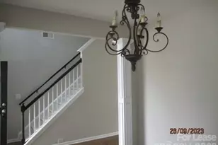 6108 Follow the Trail, Indian Trail, NC 28079 - Photo 2