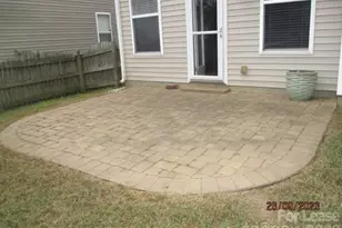 6108 Follow the Trail, Indian Trail, NC 28079 - Photo 20