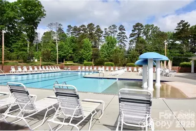 6108 Follow The Trail, Indian Trail, NC 28079 - Photo 18
