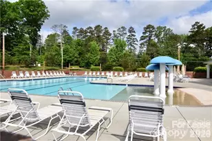 6108 Follow the Trail, Indian Trail, NC 28079 - Photo 18